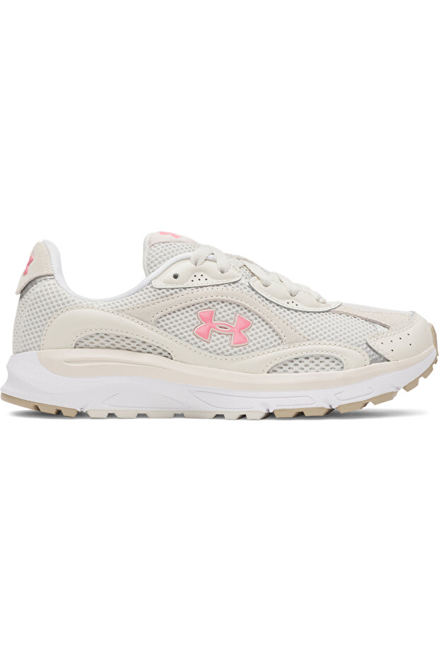 UA W TECH RUNNER - 2