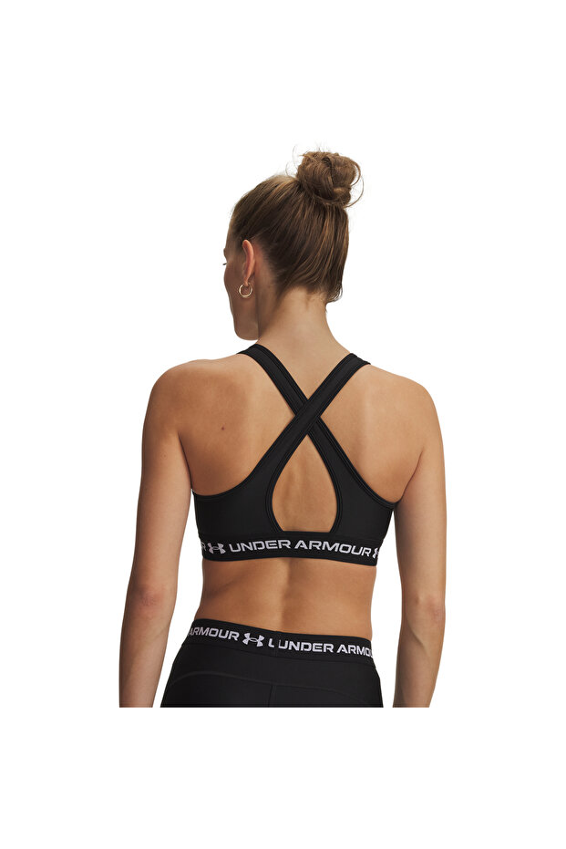 CROSSBACK MID BRA - 2