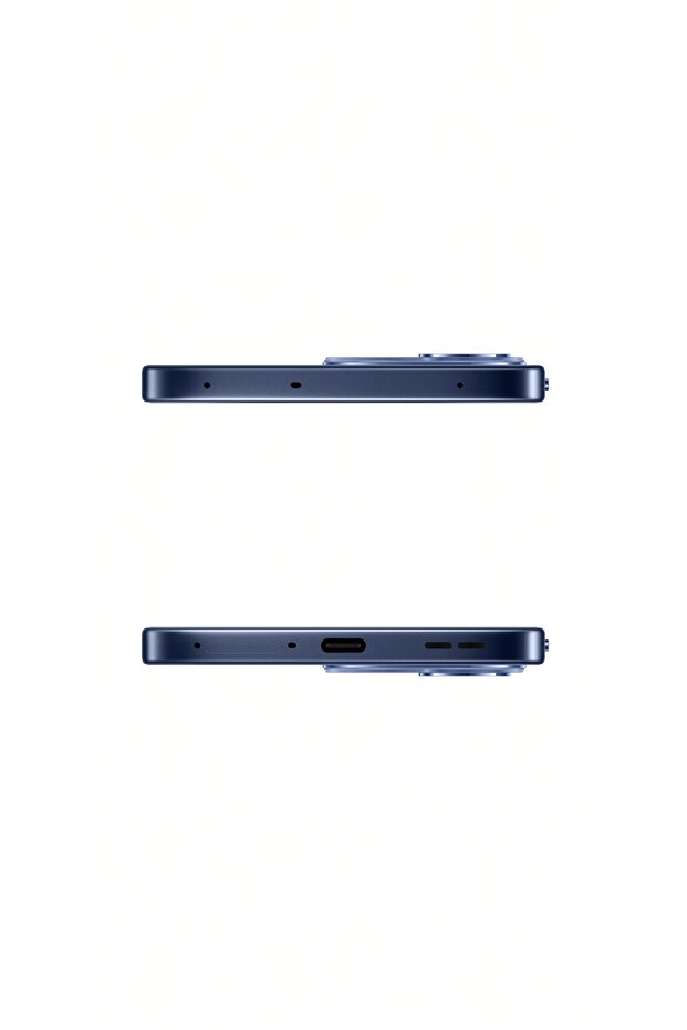 Reno15 F 5G 256 GB Alacakaranlık Mavisi - 8
