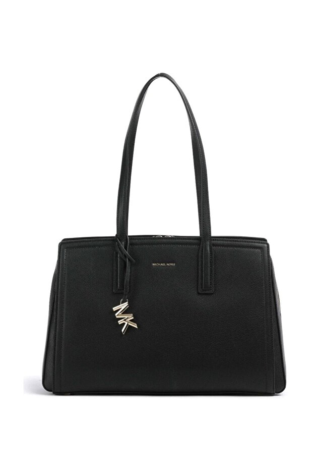 TORBA LAILA MD - 1
