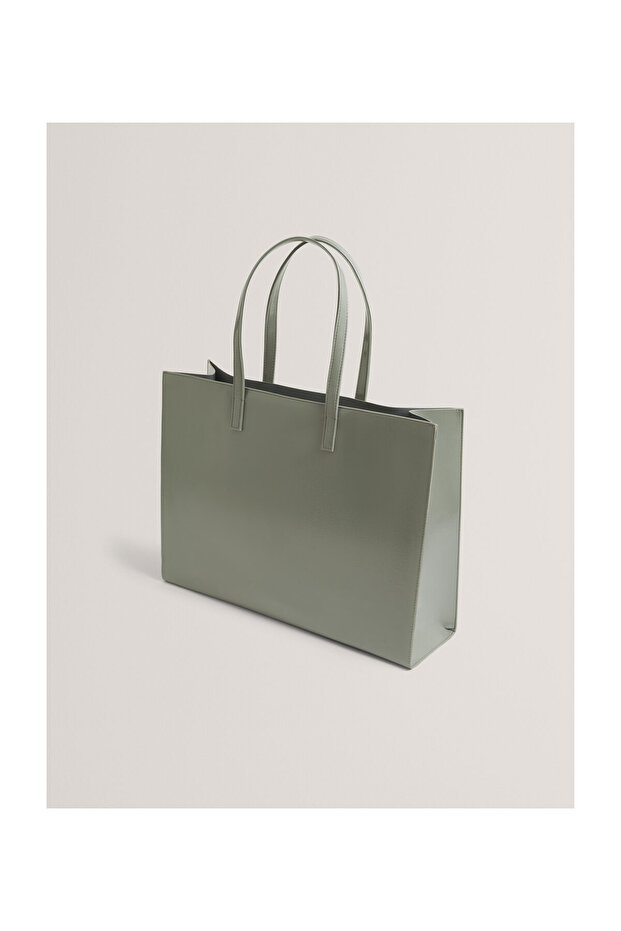 Τσάντα Crinkle Extra Large Icon - 1