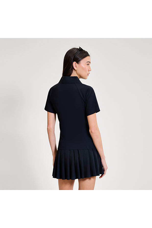 Тюль SS Поло - 3