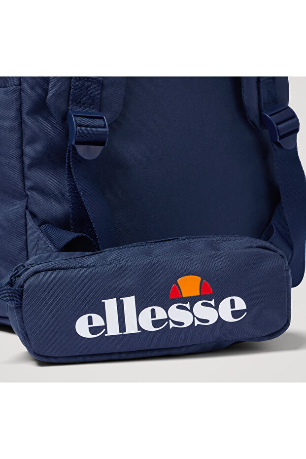 Ralfa Backpack & Pencil Case - 3