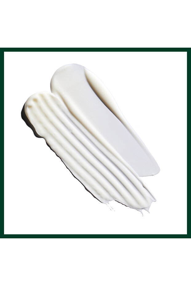 شامبو مرطب خفيف الوزن من نيوتريبلينيش، 250 مل - 5