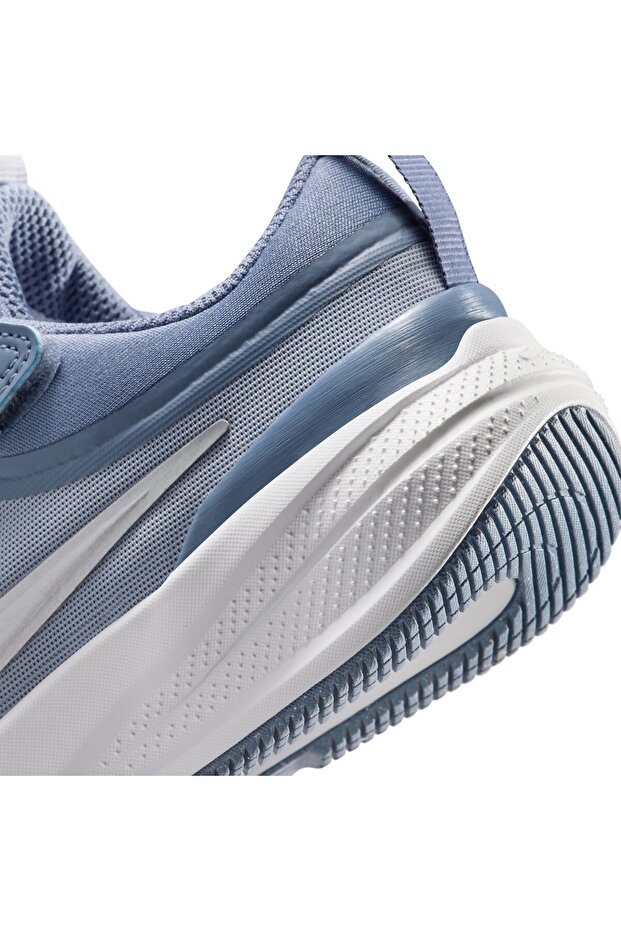 ستار رانر 5 PS - 18