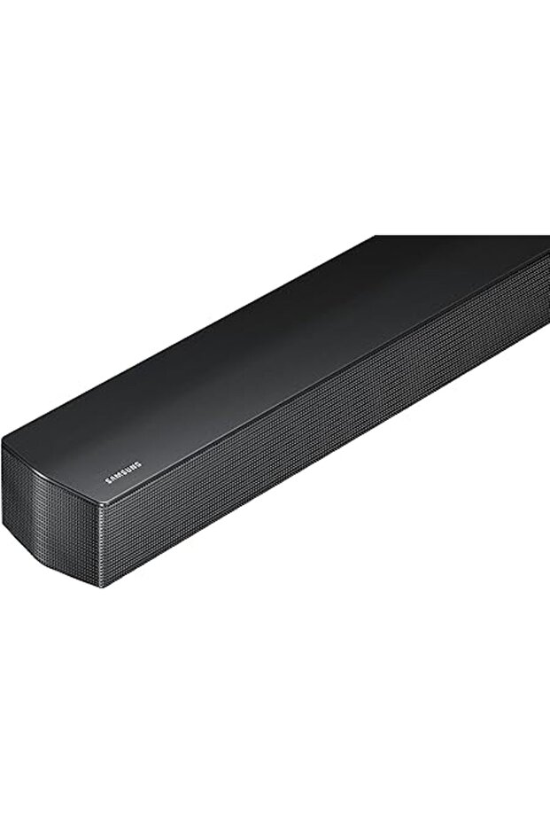 HW-B650F 3.1 Kanal Soundbar - 4