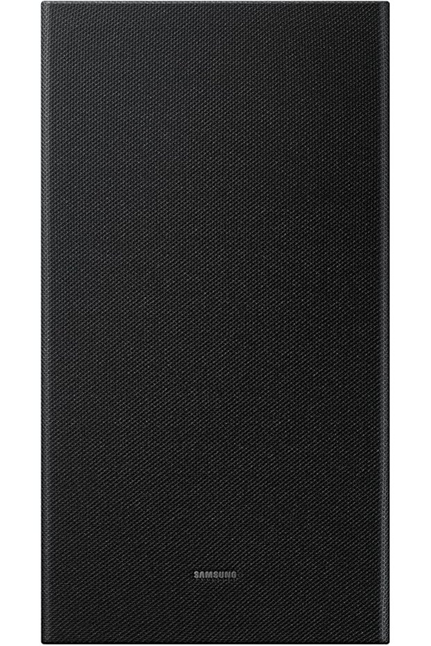 HW-B650F 3.1 Kanal Soundbar - 5