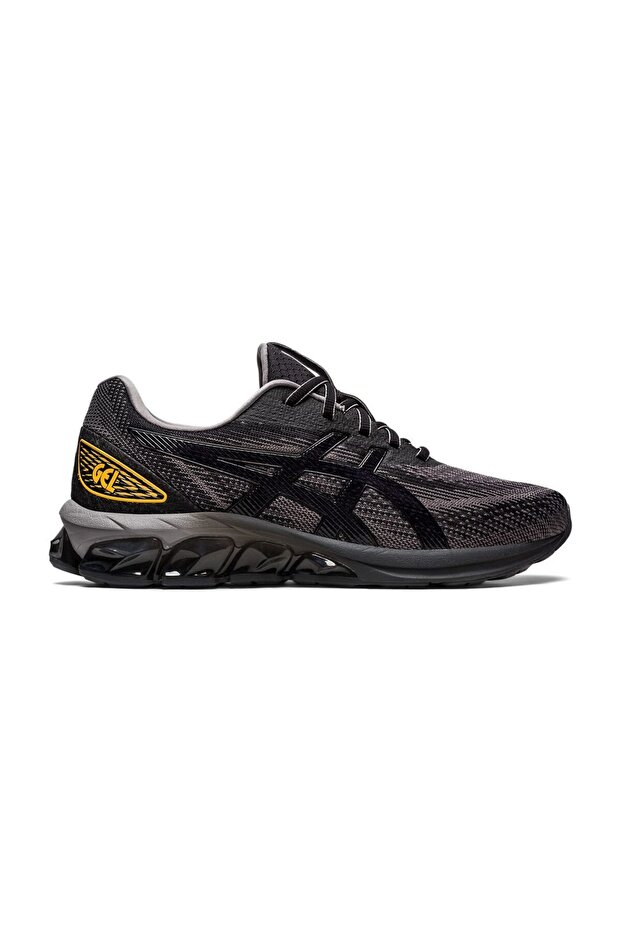 GEL-QUANTUM 180 VII - 1