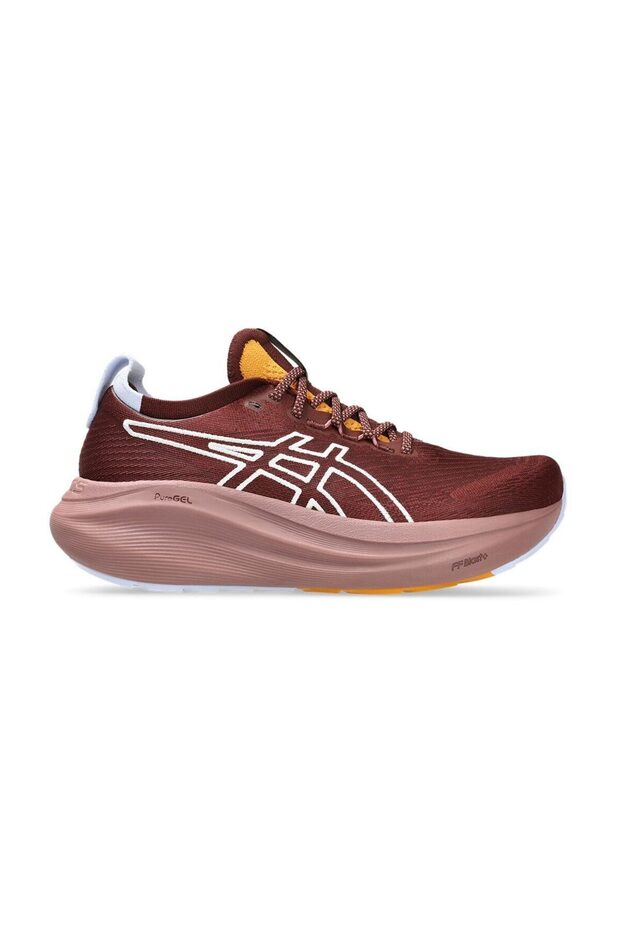 GEL-NIMBUS 27 TR