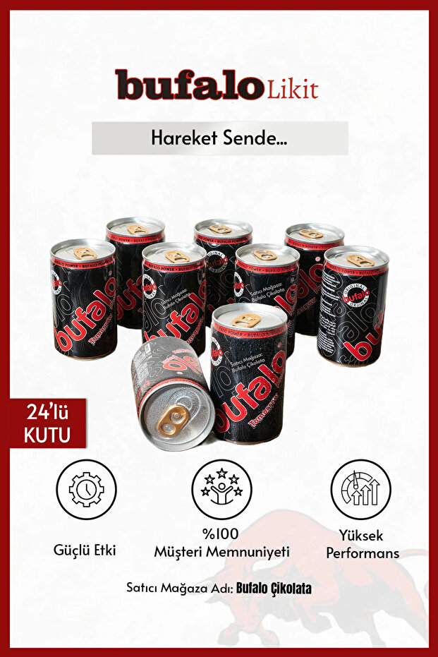 LİKİT 24 LÜ KOLİ - 1