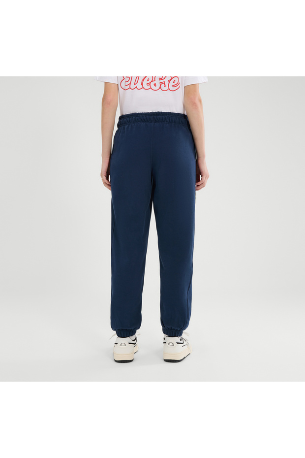 Lentella Jogger - 3
