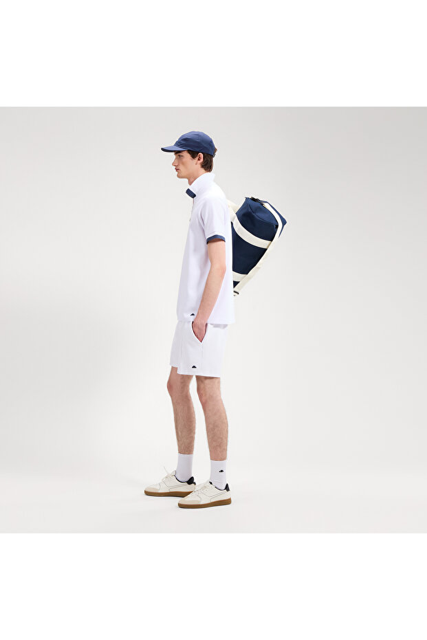 Реліані Шорт - 1