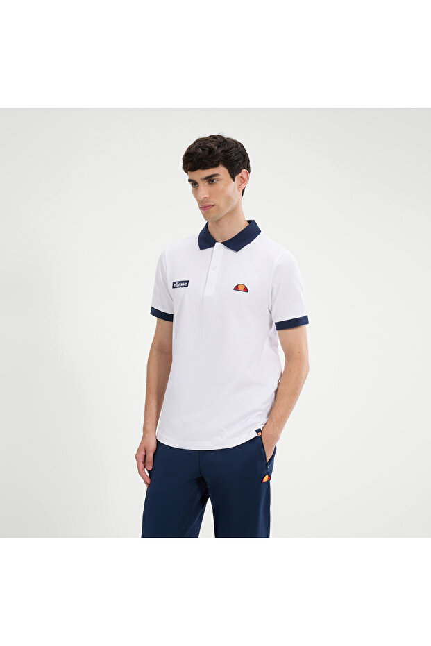 Λεσεψία Πόλο - 2