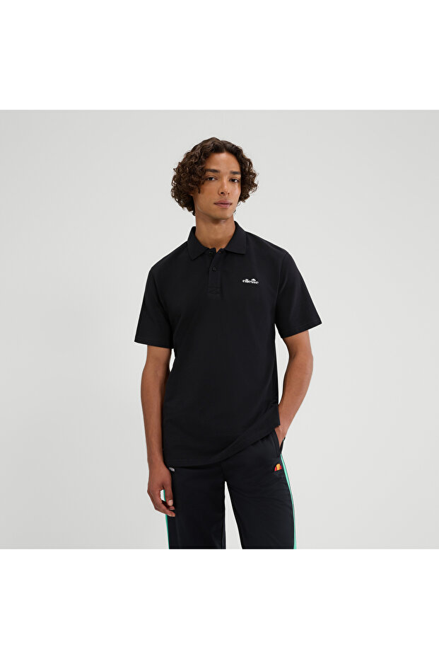 Senago Polo - 1