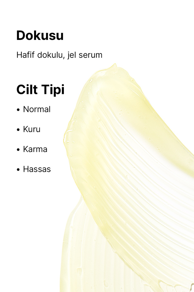 Resveratrol B E 30ml - 4