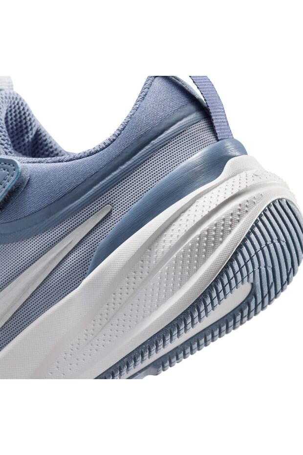 ستار رانر 5 PS - 17