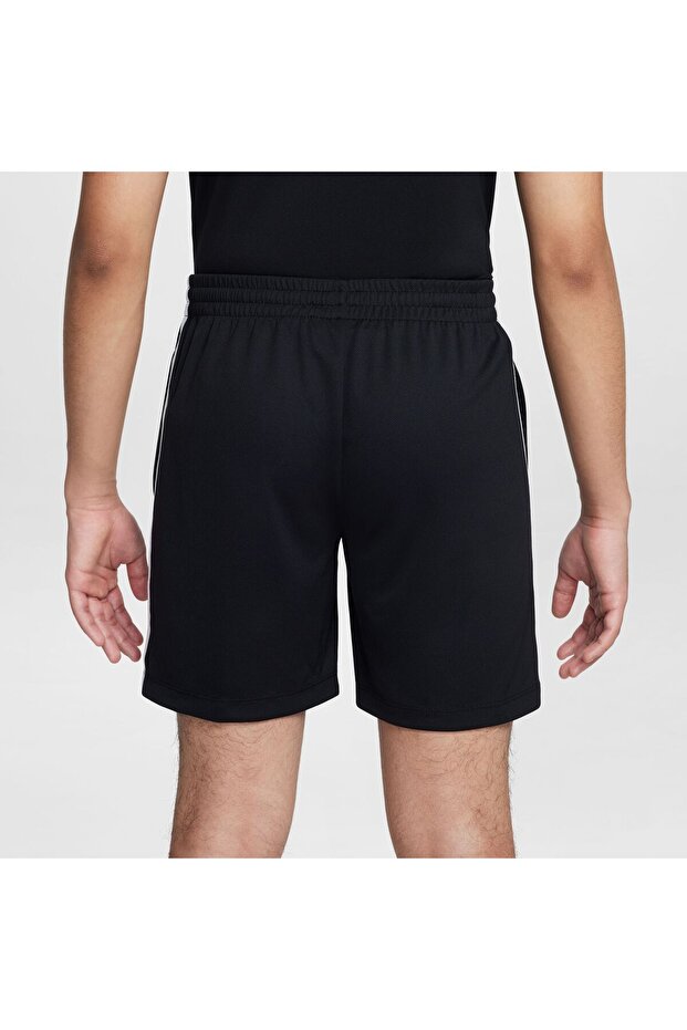 B NK DF MULTI SHORT HBR - 3