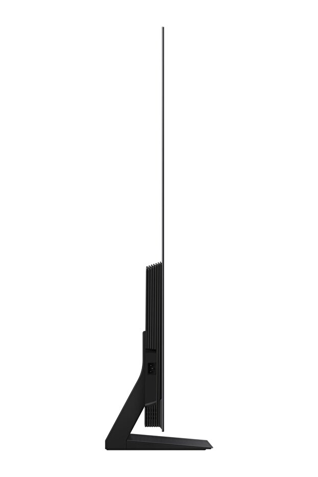 48S90F 48'' 122 Ekran Uydu Alıcılı 4K Ultra HD Tizen Smart OLED TV - 6