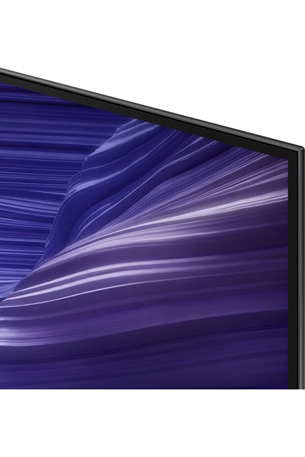 48S90F 48'' 122 Ekran Uydu Alıcılı 4K Ultra HD Tizen Smart OLED TV - 7