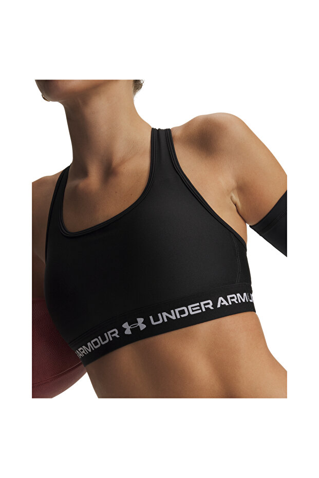 CROSSBACK MID BRA - 3