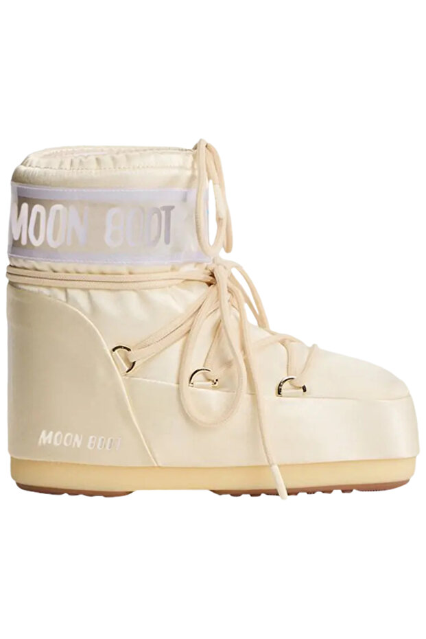 MB ICON LOW PEARLY - 1