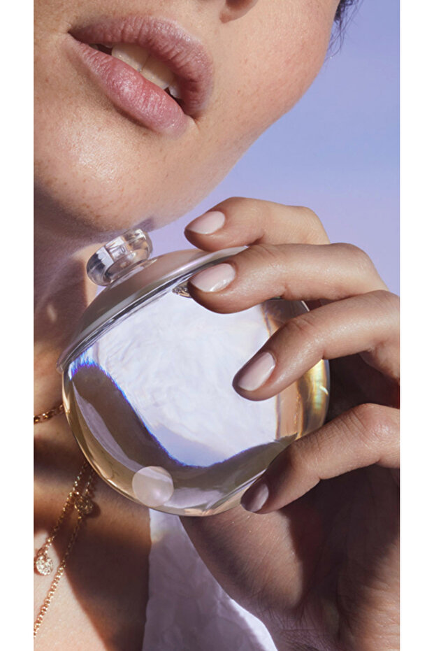 Noa Edt 50 ml Kadın Parfüm - 8