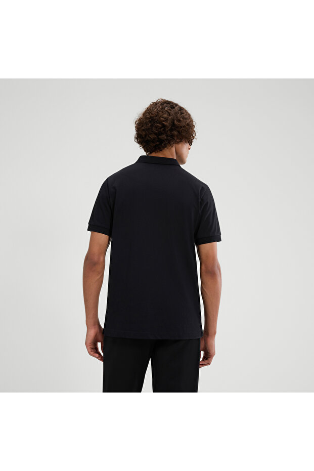 Лесепсия Поло - 3