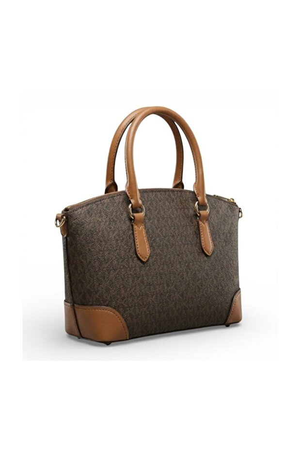 مورفي ميديوم - 3