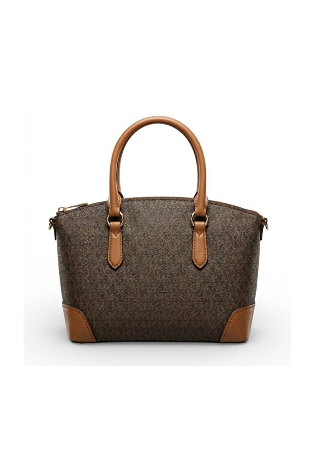 مورفي ميديوم - 2