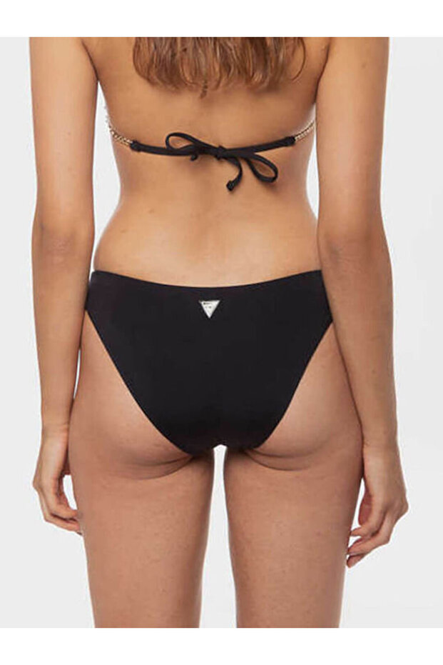 Kadın Brief Bikini Altı - 3