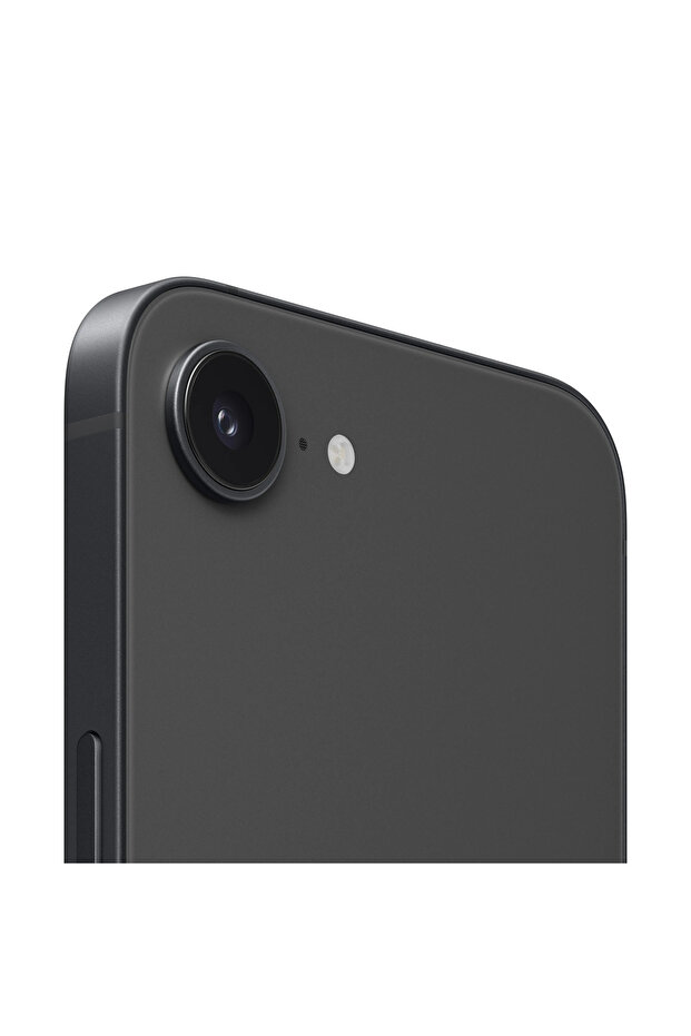 iPhone 17e 512GB Siyah - 3