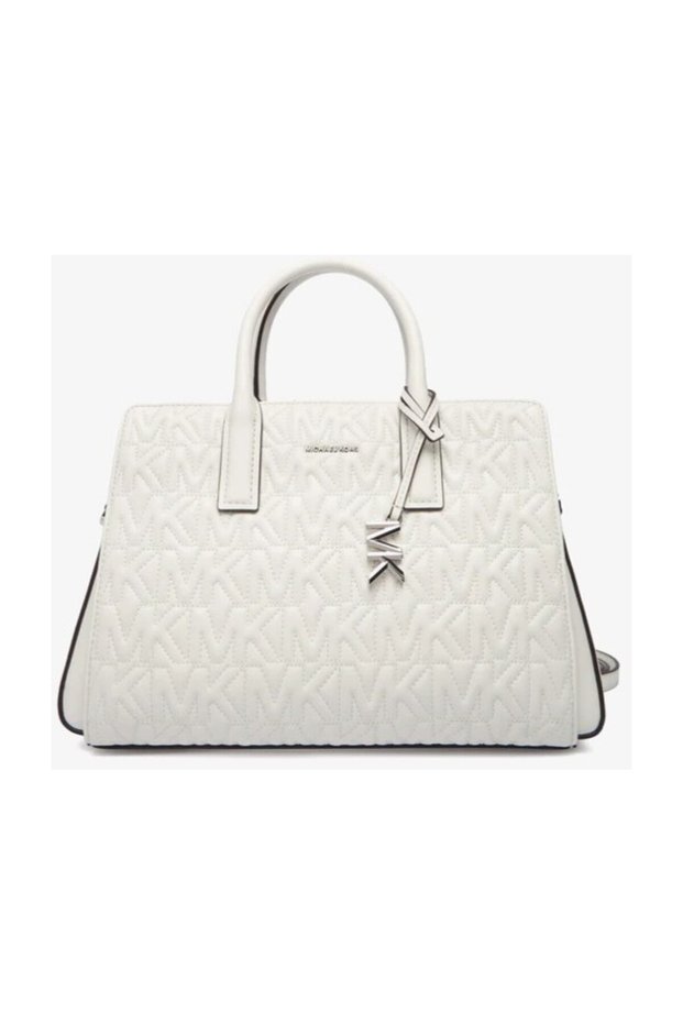 LAILA MD SATCHEL