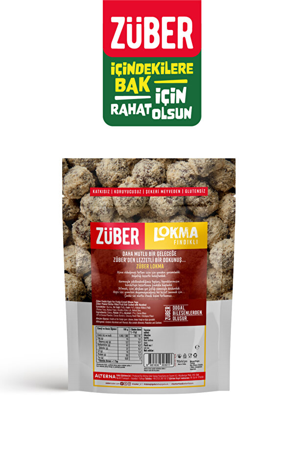 حزمة ميزة المقبس - 9