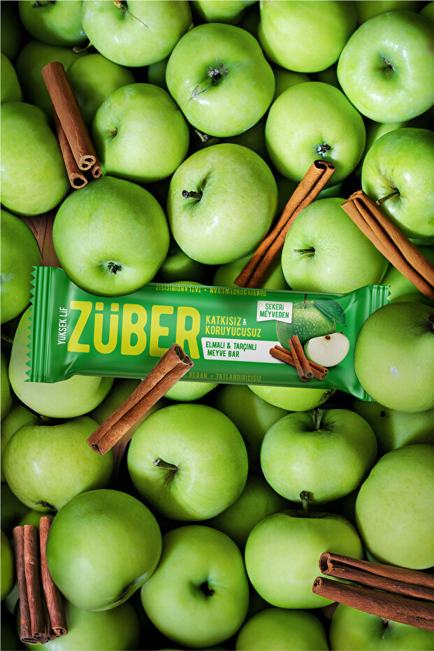 غلاف هدايا صغير - 7