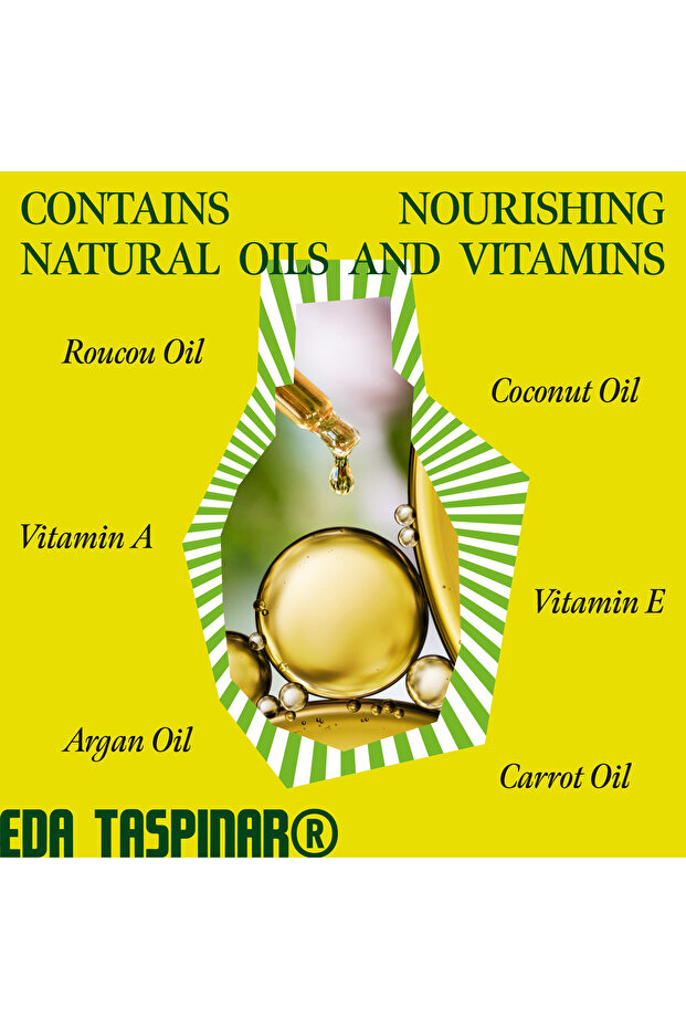 Bronzing Bomb, Bronzluğun Zirvesi, Bronzluğu, Koyu ve Buğday Tenliler, 200 ml - 12