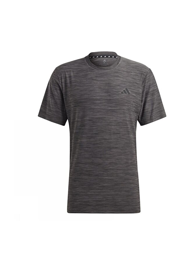 Train Essentials Stretch Training Tişörtü - 6