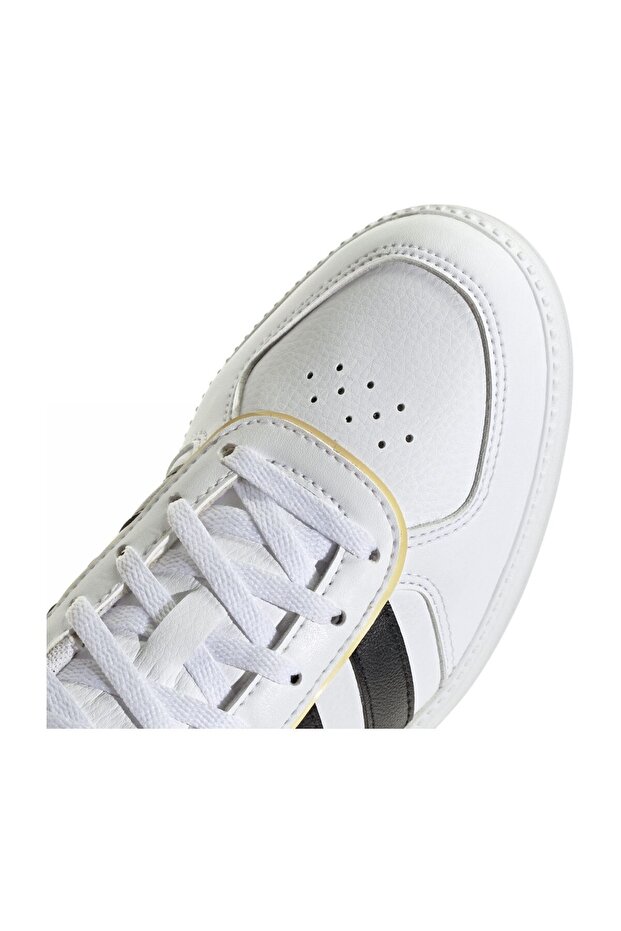 Breaknet Sleek - 3