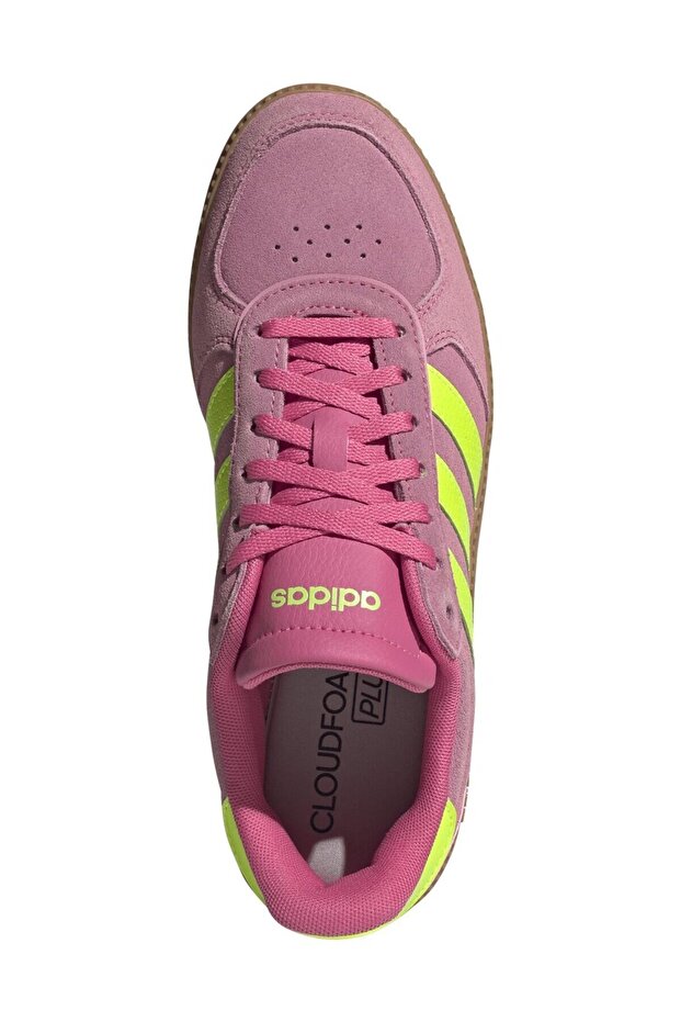 أحذية بريك نت سليك - 9