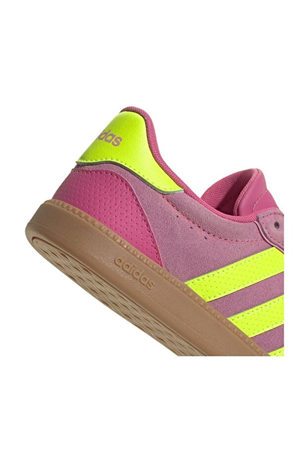 أحذية بريك نت سليك - 10