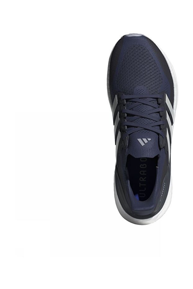 Boty Ultraboost 5 - 9