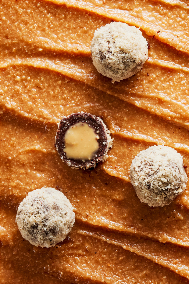 حزمة ميزة المقبس - 8