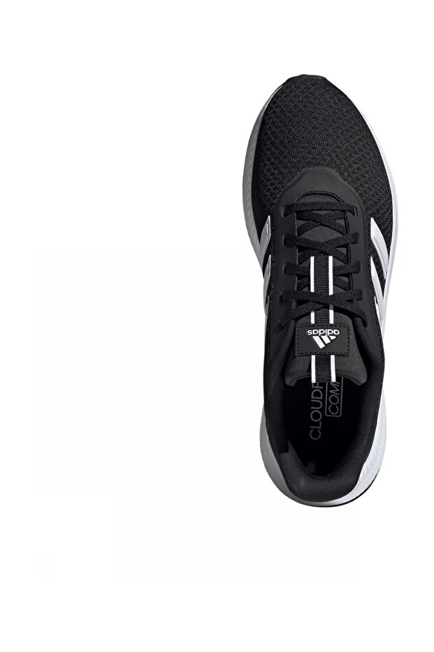 X_PLR Path Ayakkabı - 10