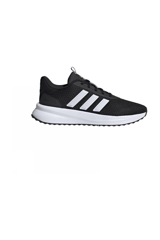 X_PLR Path Ayakkabı - 12