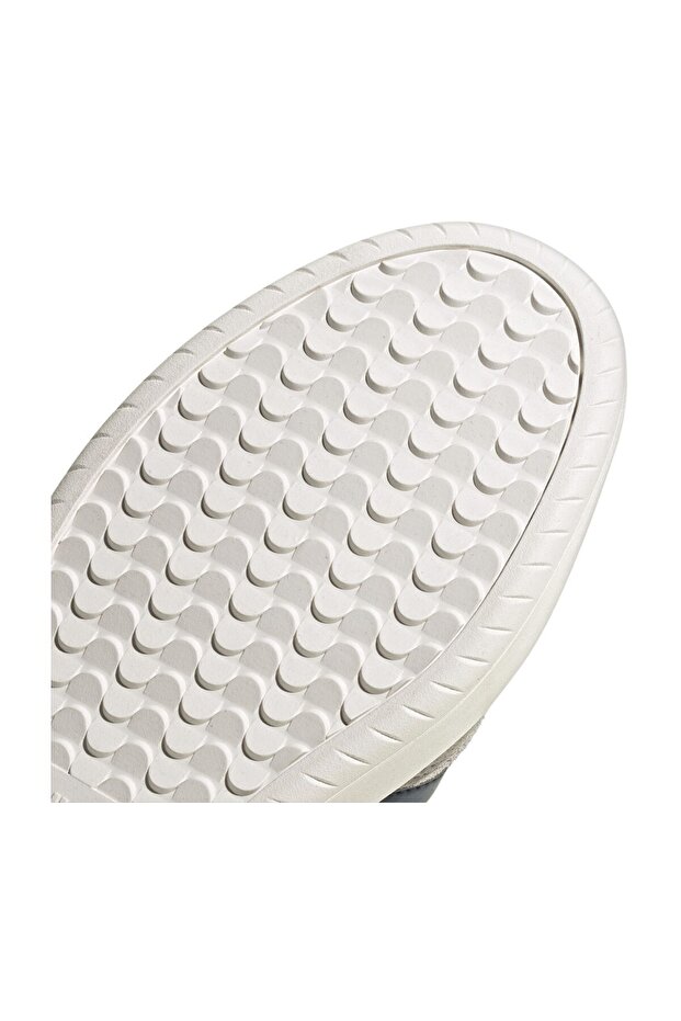 BARREDA DECODE LUX - 5