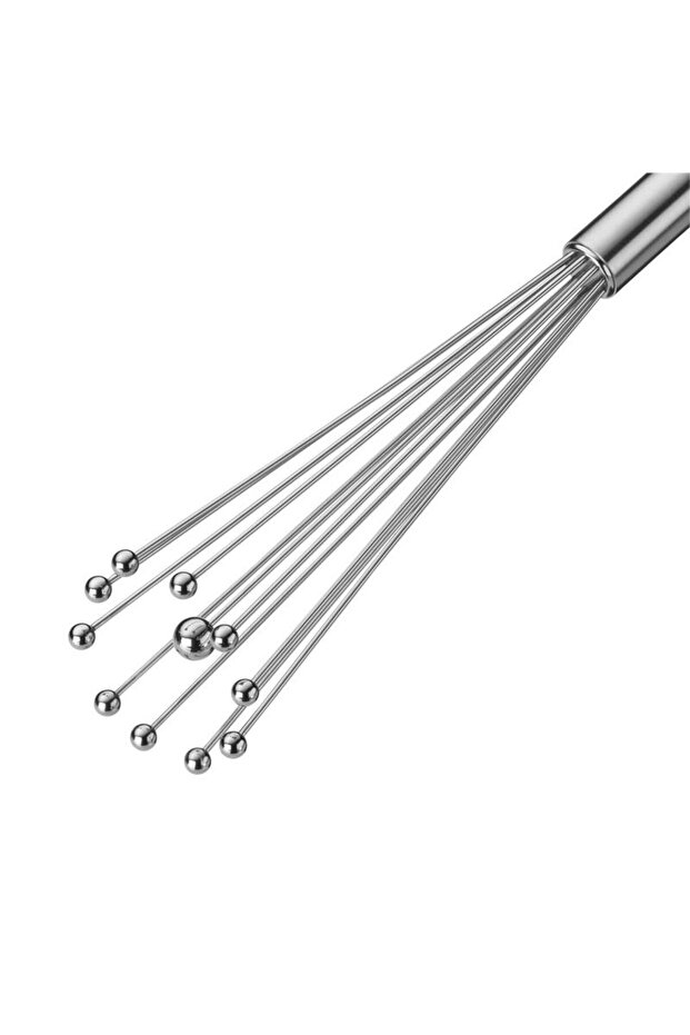 Profi Plus Flexi Çırpıcı 27 cm - 2