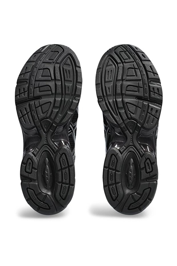 GEL-KAYANO 31 - 4