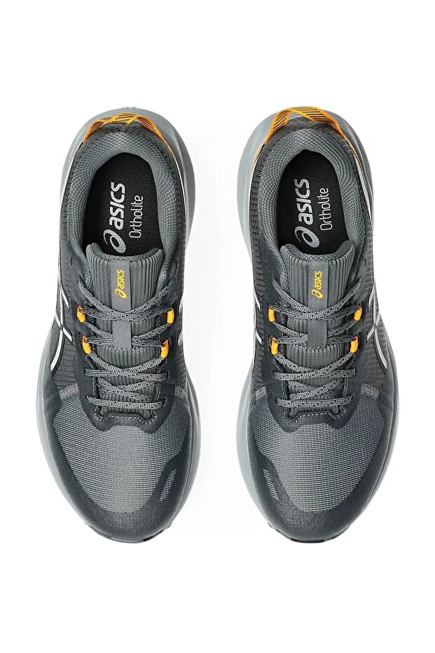 Sneaker 1011C160-020 - 3