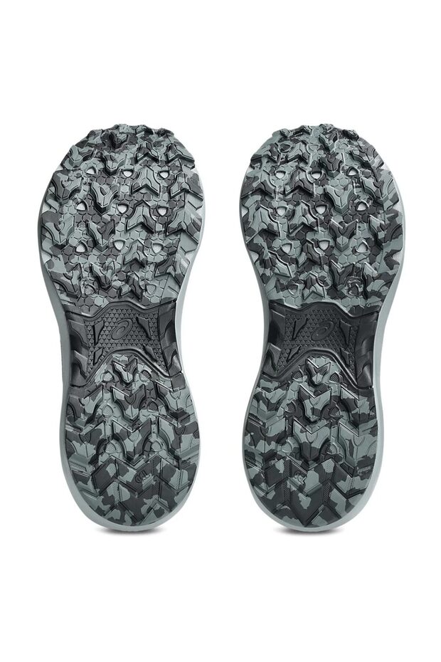 Sneaker 1011C160-020 - 2