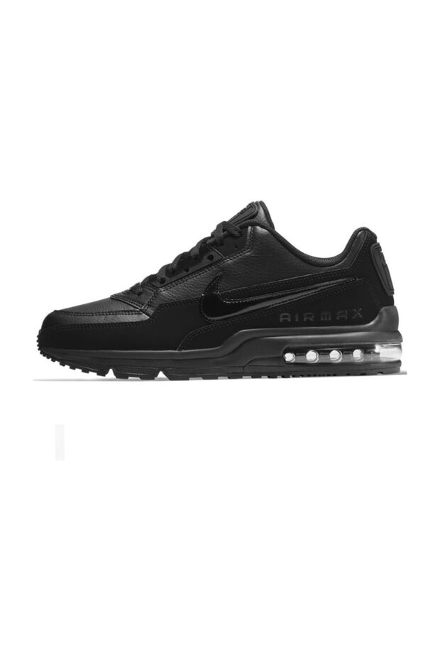Маратонки AIR MAX LTD 3 - 3