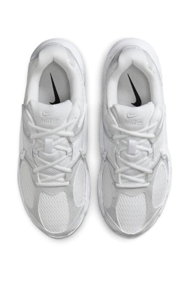 W NIKE V5 RNR - 2
